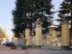 questionario ndrangheta lonate ferno