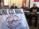 Unicomal comitati contro Malpensa