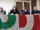 Pd Cèv Gallarate maggioranza