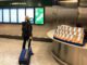 Malpensa turismo provincia Varese