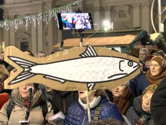 sardine busto san giovanni