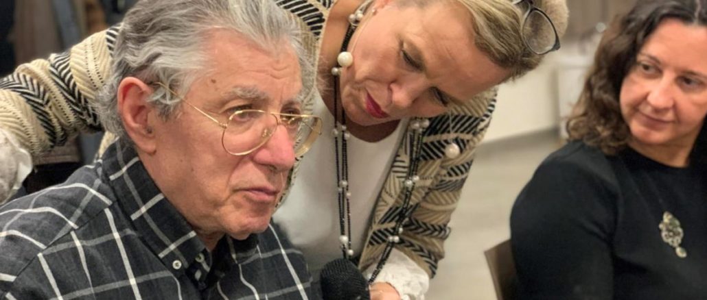 bossi reguzzoni maffioli lega