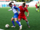 debito calcio azalee gallarate