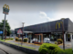 Rapina McDonalds Legnano Arrestato