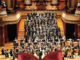 Somma benemerenze concerto capodanno