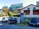 Gallarate farmacia comunale Ronchi