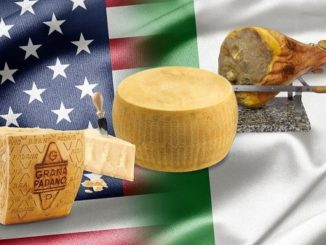 dazi usa colidetti varese