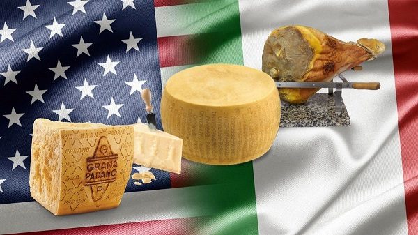 dazi usa colidetti varese