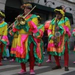 bandina stonati sesto calende