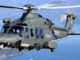 Leonardo-elicottero-AW139-960x450