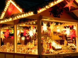 canegrate natale eventi calendario