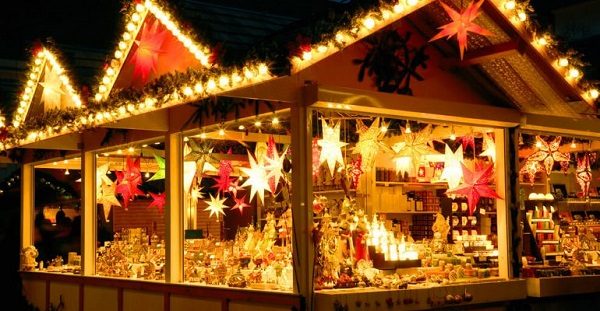 canegrate natale eventi calendario