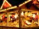 canegrate natale eventi calendario