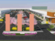 mizar nuovo progetto busto