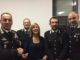 polizia locale carabinieri castellanza