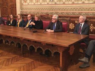 legnano comune auguri commissario