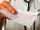 Ricetta elettronica telemedicina cardano
