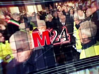 video 2019 MALPENSA24 