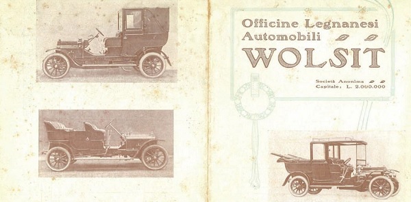 legnano libro pagani marinoni