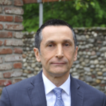 angelo ferrario assessore lonate