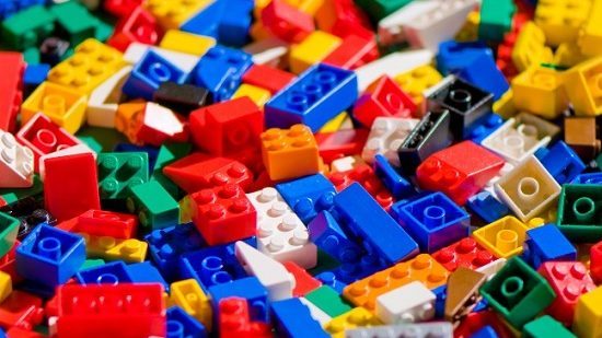 appuntamento mondo lego solbiate 01
