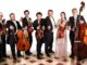 legnano telethon concerto stradivari