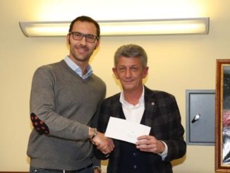 legnano solidarietà bcc beneficenza