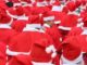 villacortese natale eventi bambini