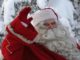 babbo natale castellanza