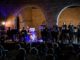 canegrate concerto swing vercesi