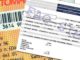 bollo auto regione lombardia
