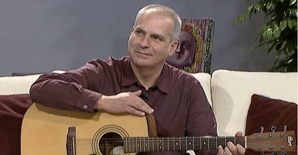 legnano concerto musica bonaffini