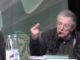 bossi congresso lega