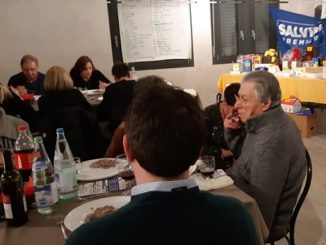 arluno bossi sigaro lega
