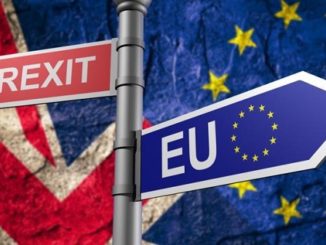 laurenzano brexit unione europea