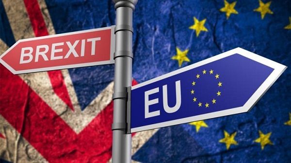 laurenzano brexit unione europea