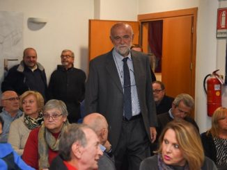 legnano elezioni brumana lega