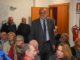 legnano elezioni brumana lega