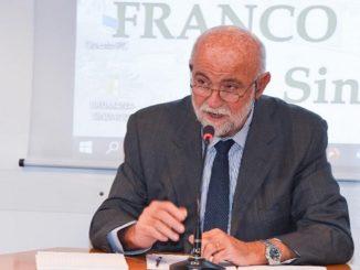 legnano accam amga brumana