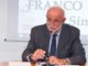 legnano accam amga brumana