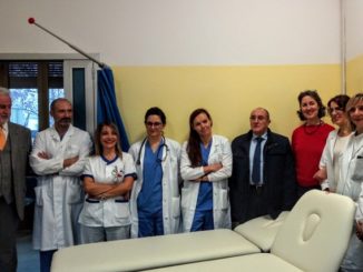 busto ospedale coop lombardia
