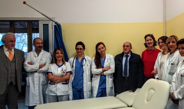 busto ospedale coop lombardia