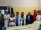 busto ospedale coop lombardia