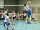 sport sindaci altomilanese giovani