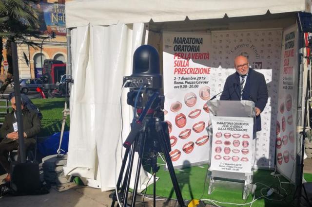 busto penalisti