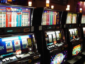busto sala scommesse