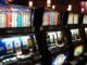 busto sala scommesse