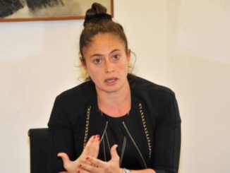 cacucci processo fratus
