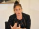 cacucci processo fratus