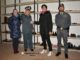 cantello gaggiolo scarpe finanza